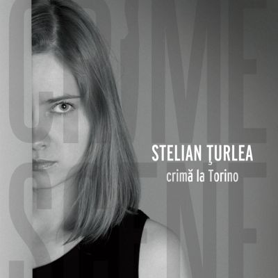 Crimă la Torino