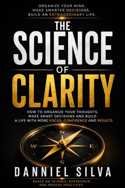 The Science of Clarity