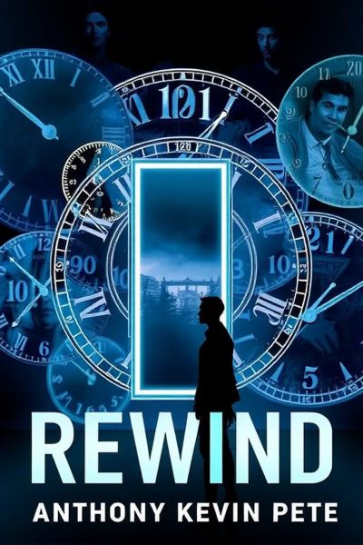 Rewind