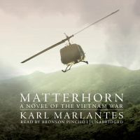 Matterhorn