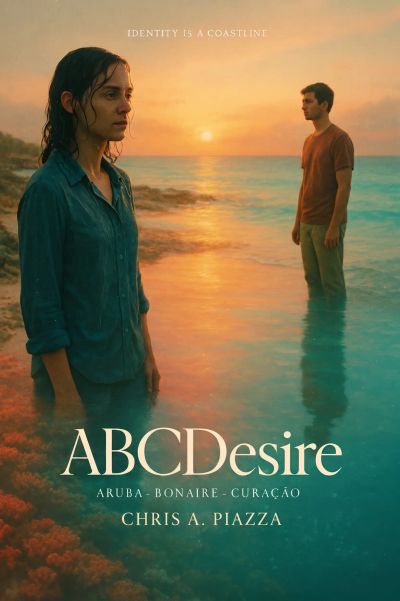 ABCDesire