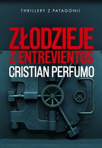 Złodzieje z Entrevientos