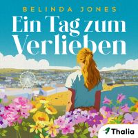 Ein Tag zum Verlieben