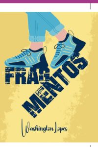 Fragmentos