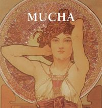 Mucha