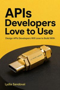 APIs Developers Love to Use