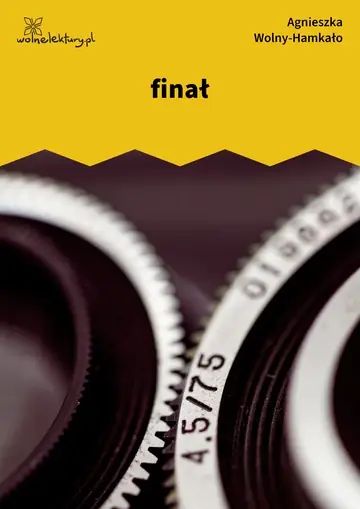 finał
