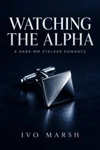 Watching the Alpha