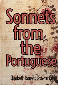 Sonnets from the Portuguese