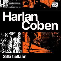 Sillä tiellään