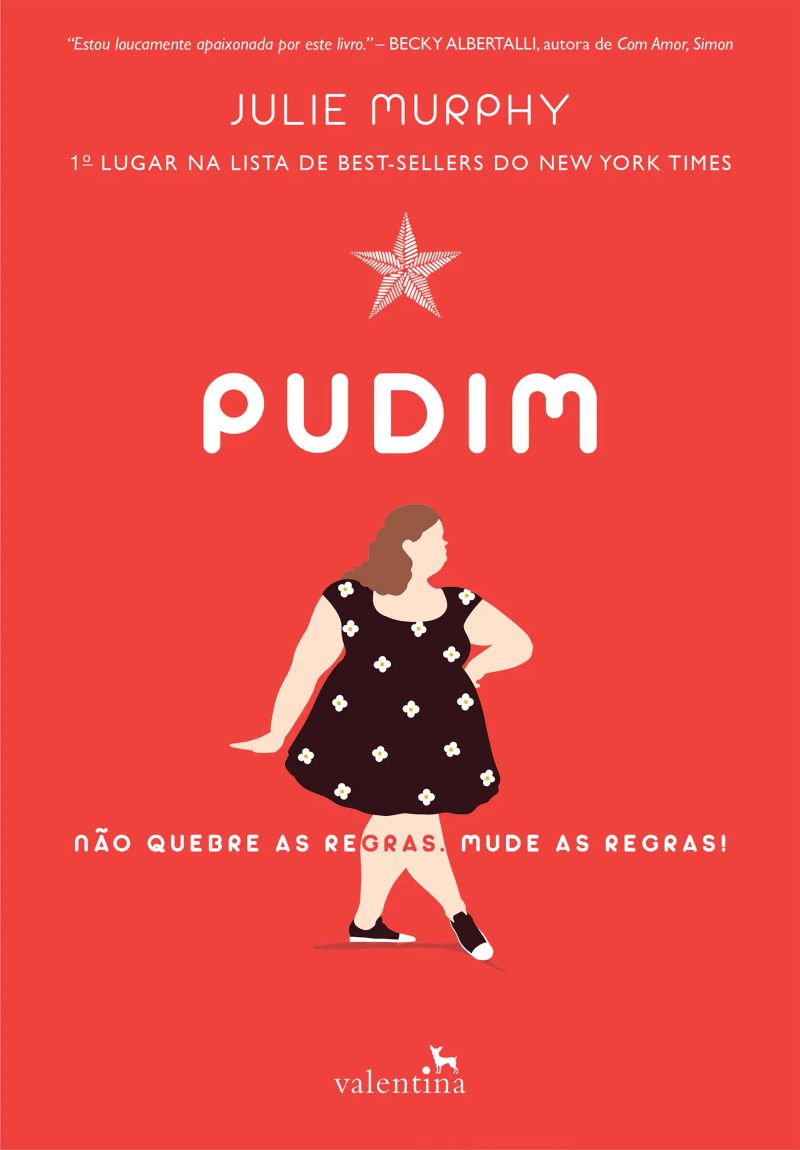 Pudim