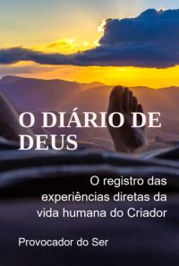 O Diário De Deus