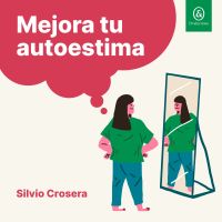Mejora tu autoestima