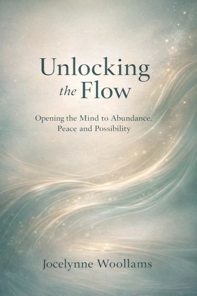 Unlocking the Flow