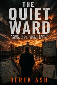 The Quiet Ward