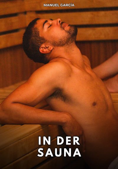 In Der Sauna