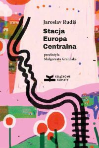 Stacja Europa Centralna