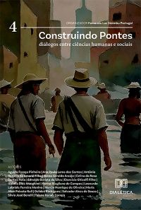 Construindo Pontes