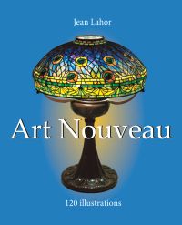 Art Nouveau