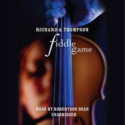 Fiddle Game