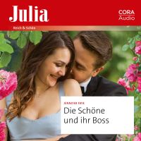 Die Schöne und ihr Boss