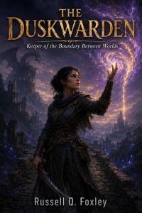 The Duskwarden