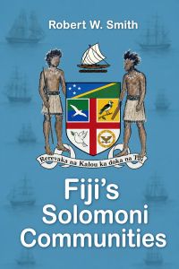 Fiji's Solomoni Communities
