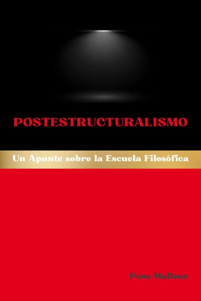 Postestructuralismo
