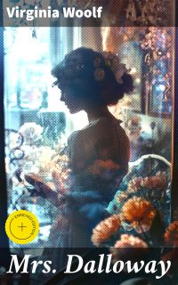 Mrs. Dalloway