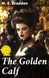 The Golden Calf