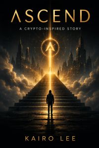 Ascend