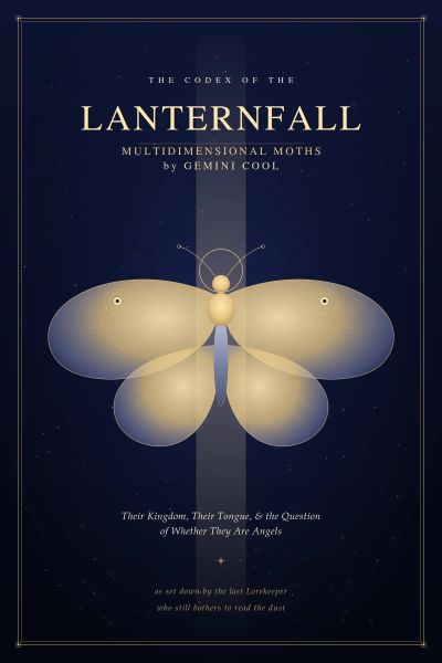 LANTERNFALL