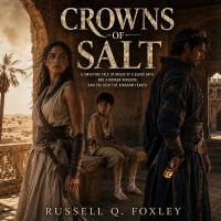 Crowns of Salt