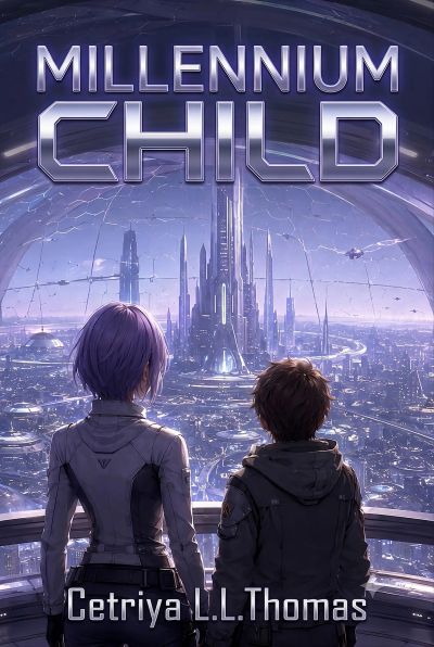 Millennium Child