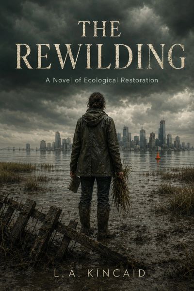 The Rewilding