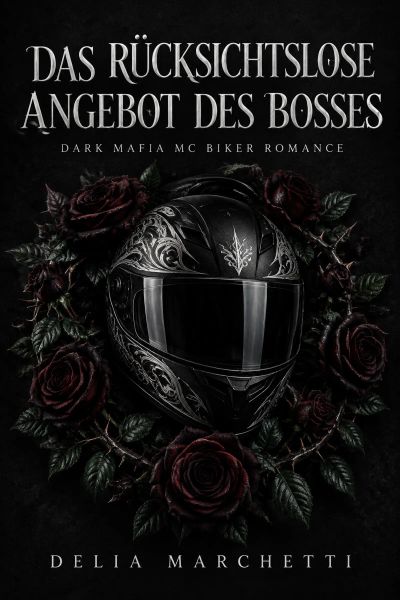 Das rücksichtslose Angebot des Bosses