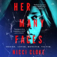 Her Many Faces