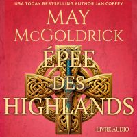 Épée des Highlands
