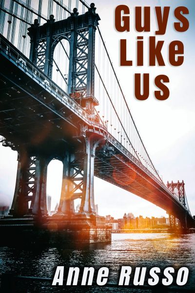 Guys Like Us