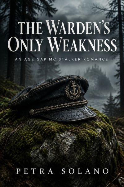 The Warden's Only Weakness