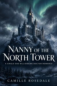 Nanny of the North Tower