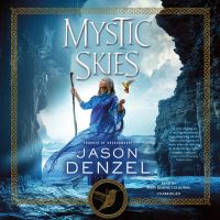 Mystic Skies