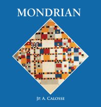 Mondrian