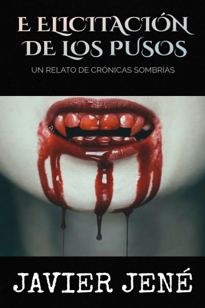 E elicitación de los pusos