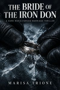 The Bride of the Iron Don