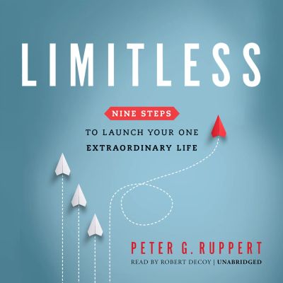 Limitless