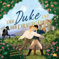 Der Duke und der Draufgänger