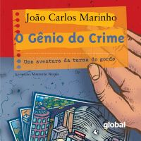 O gênio do crime
