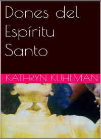 Dones del Espíritu Santo