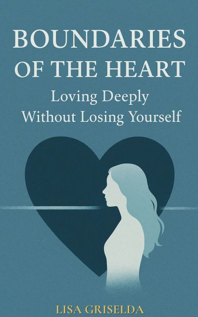BOUNDARIES OF THE HEART